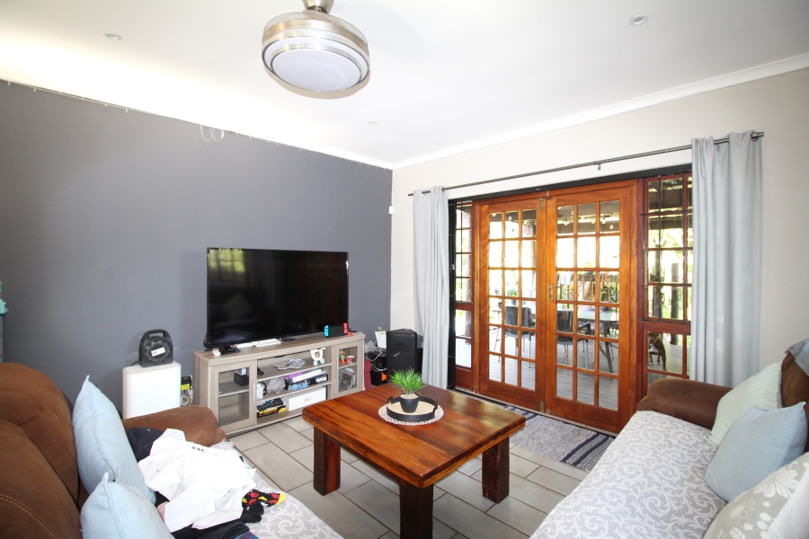 3 Bedroom Property for Sale in Beacon Bay Eastern Cape